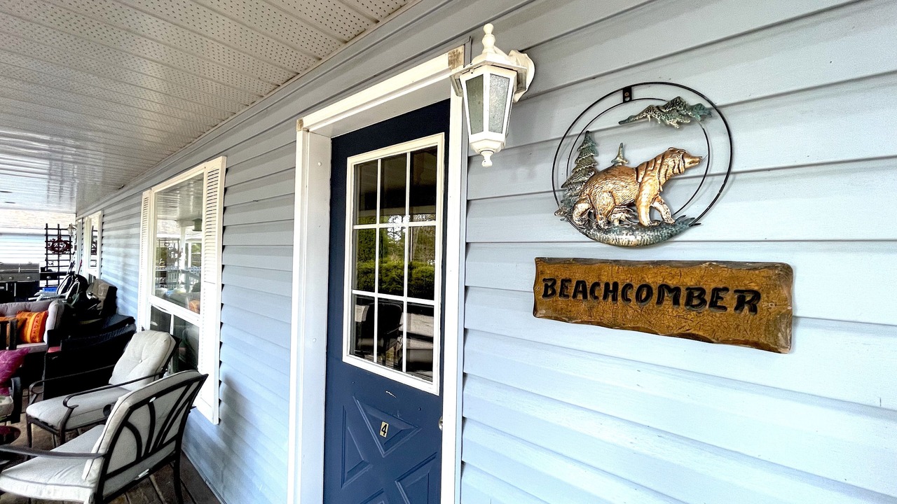 Photo of Outdoor in Washago