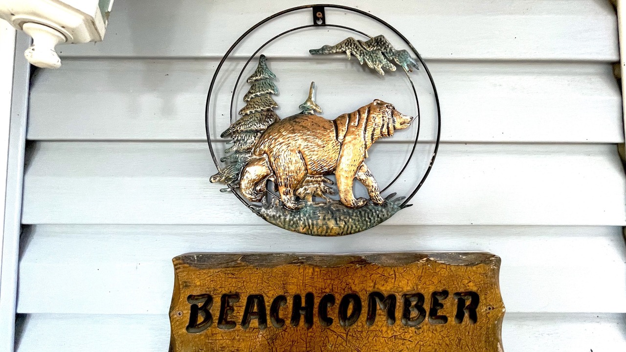 Photo of Outdoor in Washago