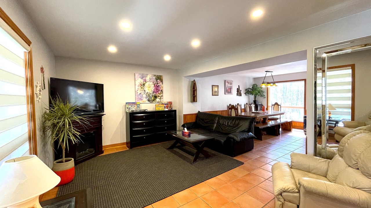 Photo of Livingroom in Washago