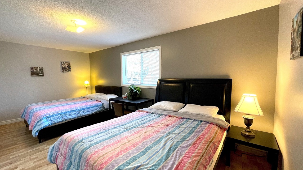 Photo of Bedroom in Washago