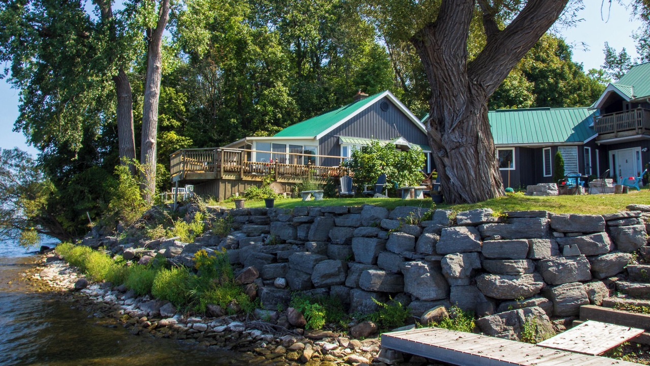 Photo of Outdoor in Prince Edward