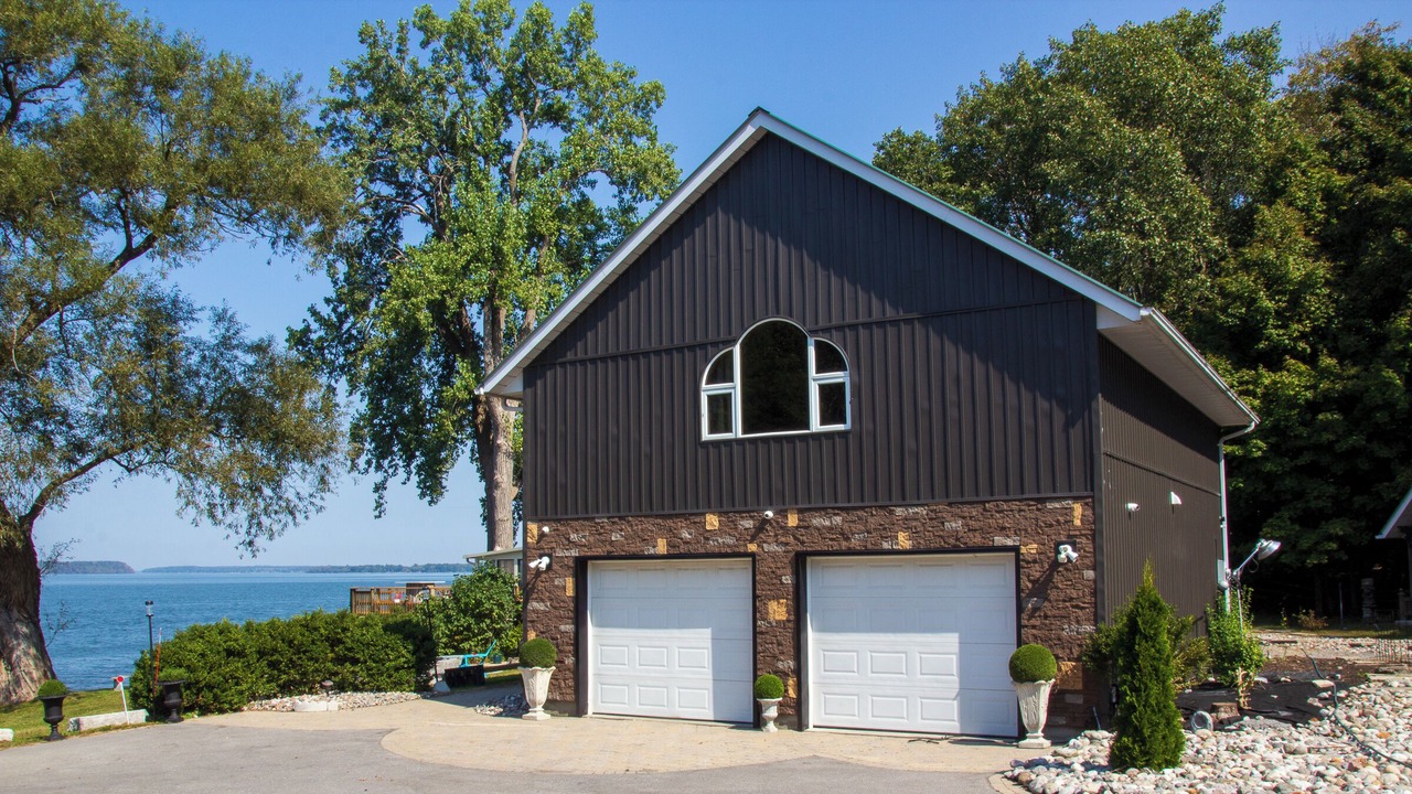 Photo of Outdoor in Prince Edward