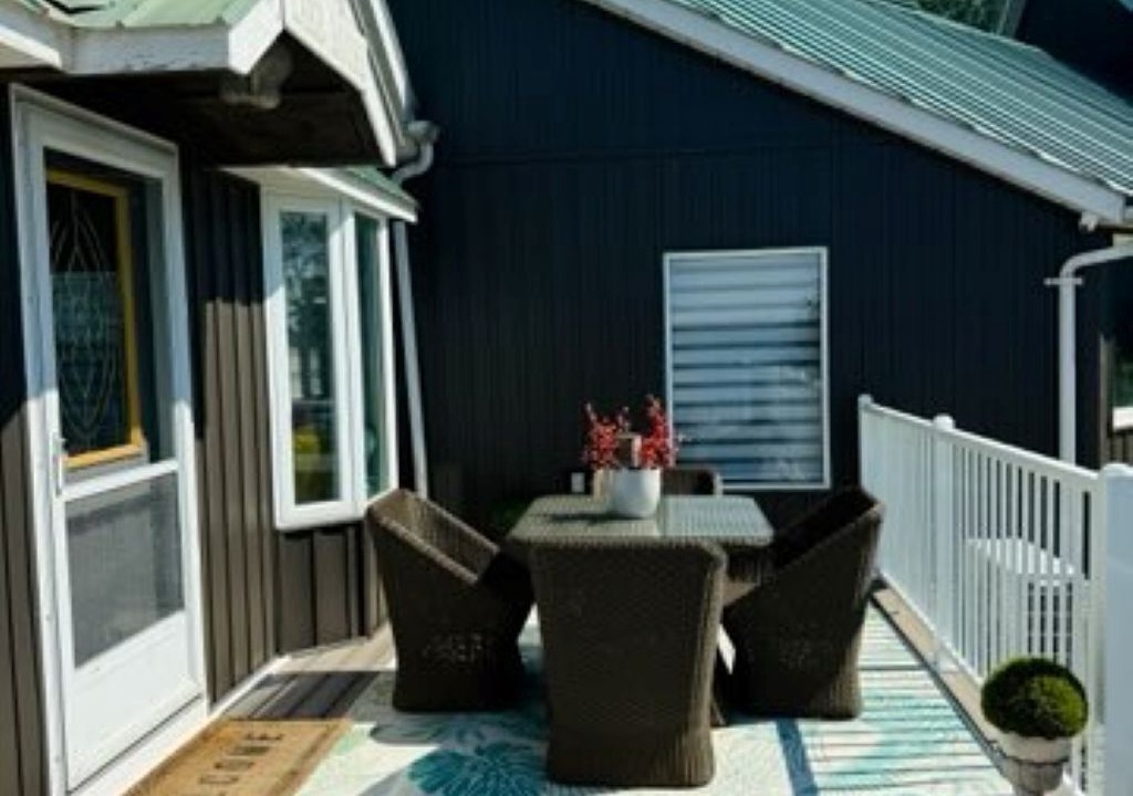 Photo of Outdoor in Prince Edward