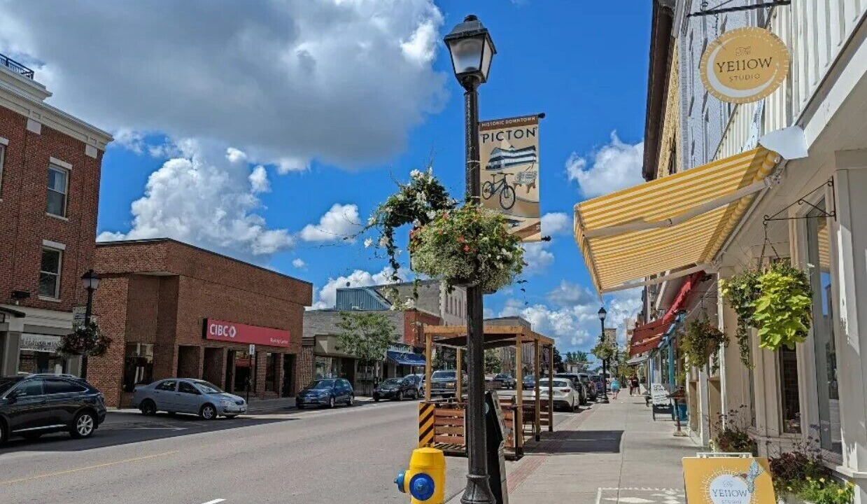 Photo of Others in Prince Edward