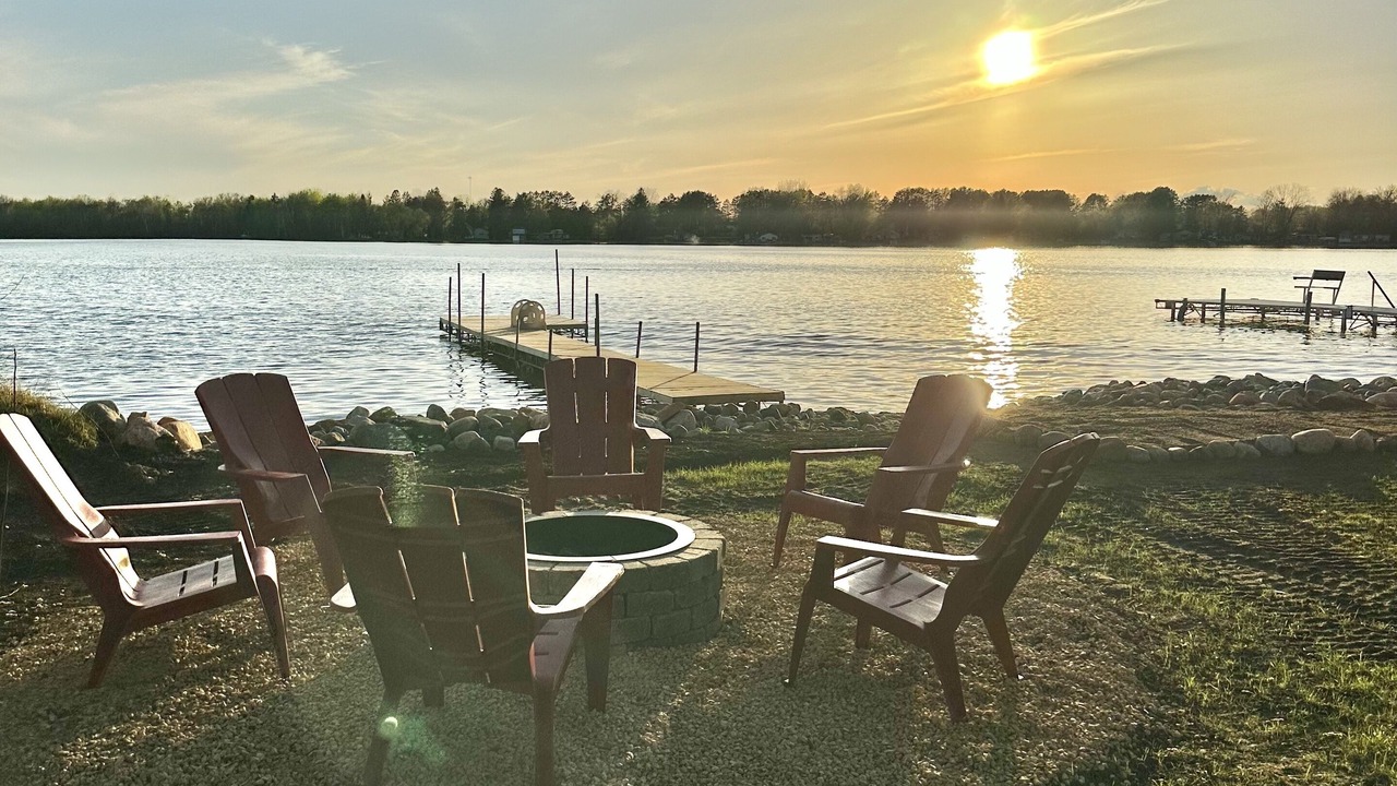 Photo of Outdoor in Isanti