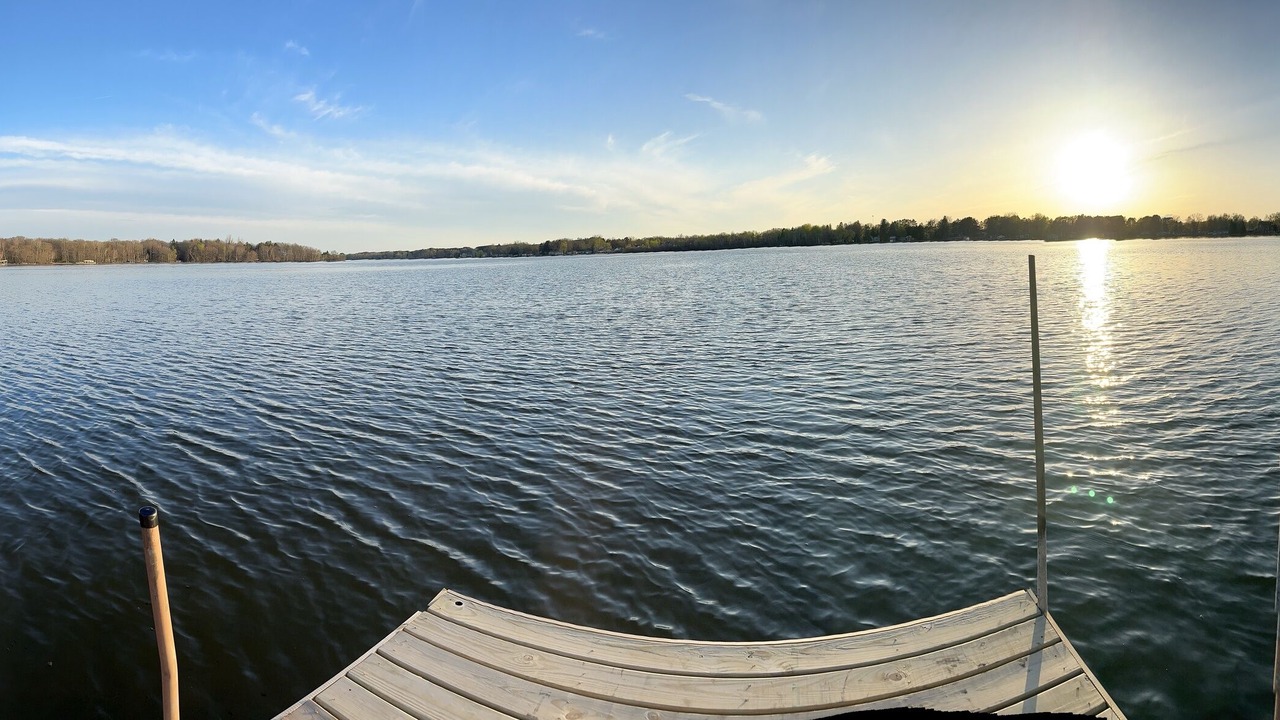 Photo of Outdoor in Isanti