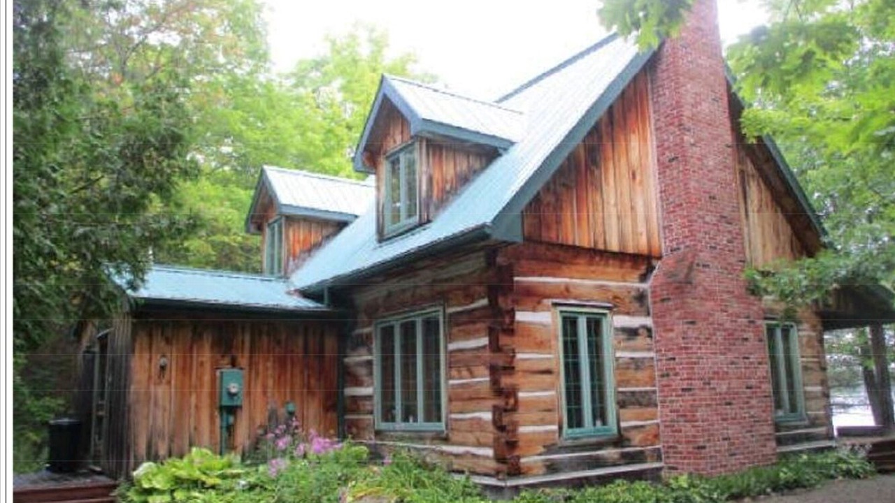 Photo of Outdoor in Georgian Bay