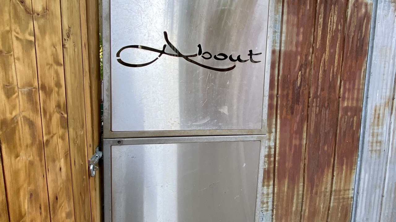 Photo of Outdoor in Marmora