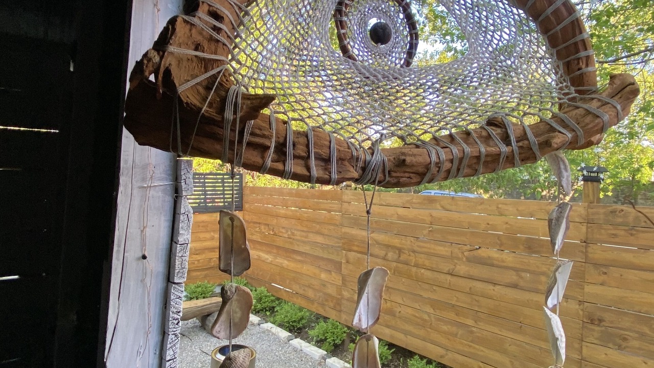 Photo of Outdoor in Marmora
