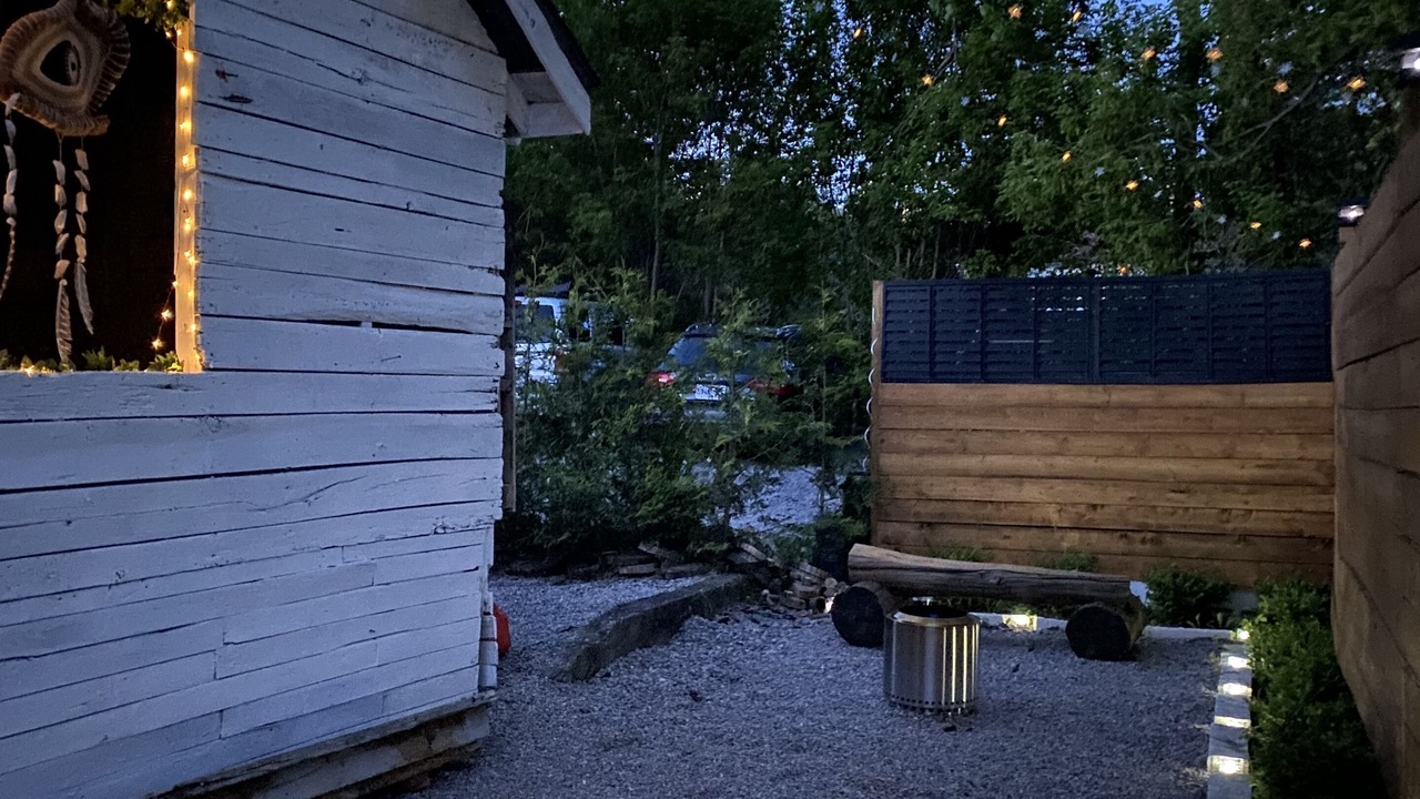 Photo of Outdoor in Marmora