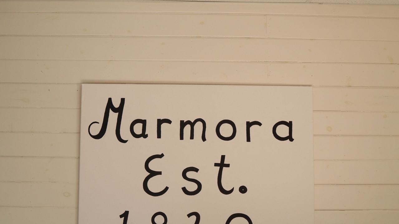 Photo of Others in Marmora