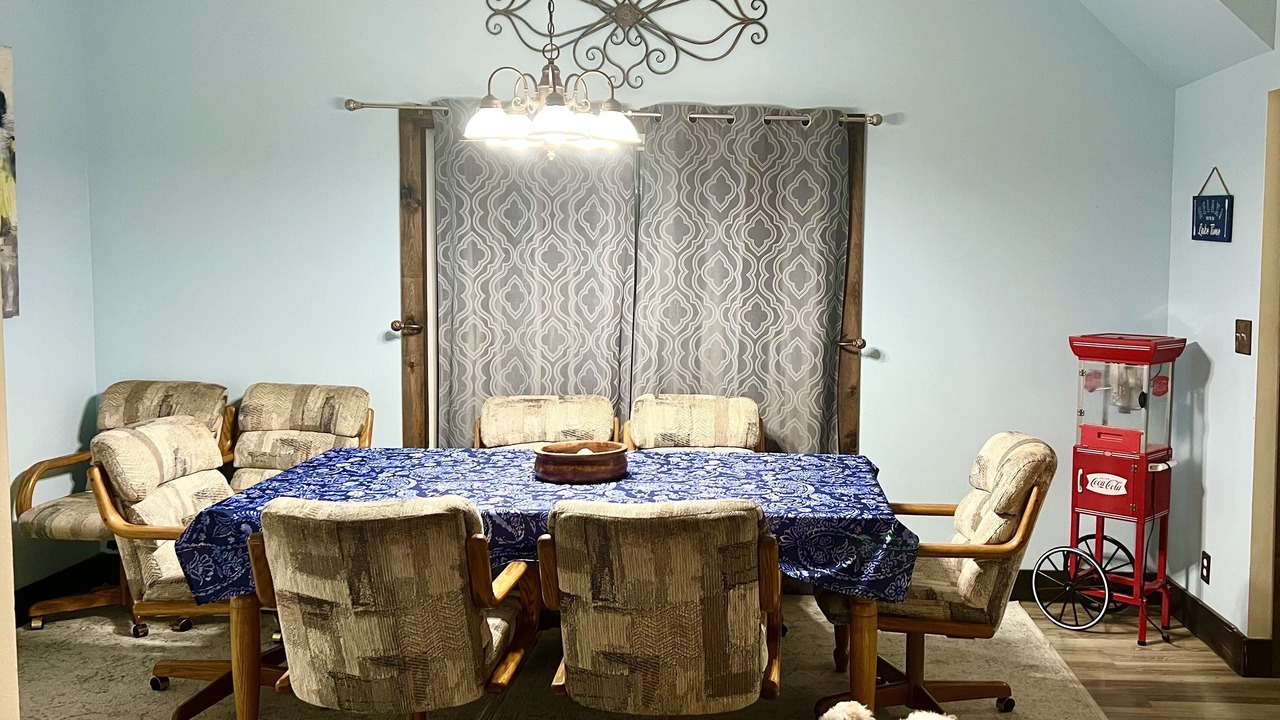 Photo of Bedroom in Willmar