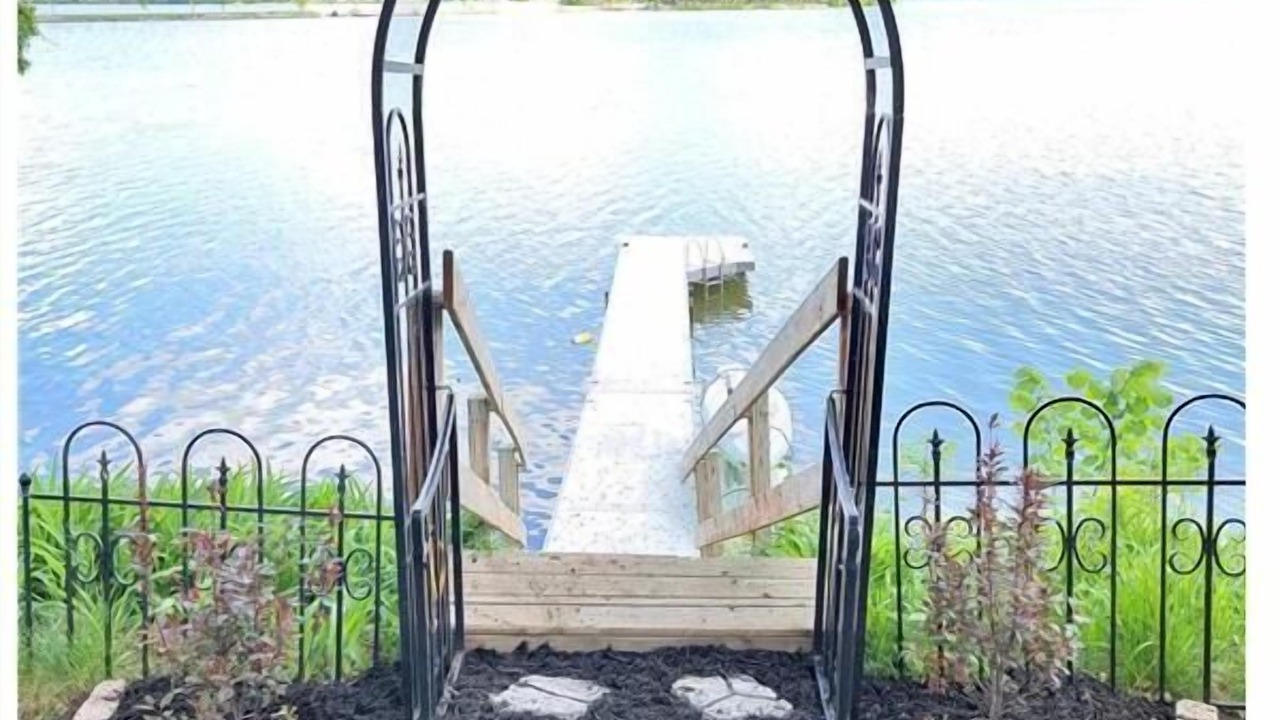 Photo of Outdoor in Willmar