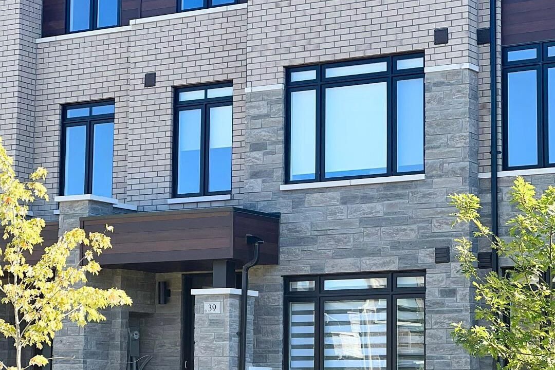 Photo of Outdoor in Brampton