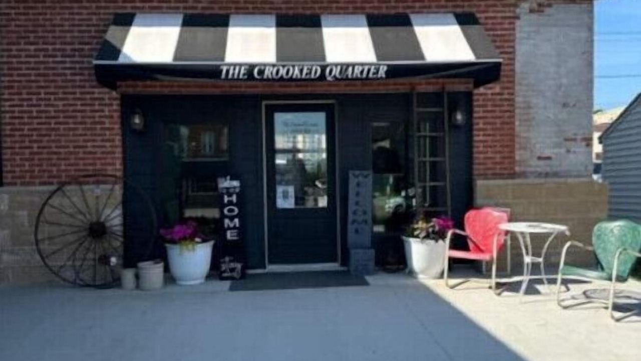 Photo of Outdoor in Caledonia