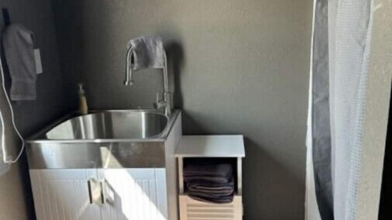 Photo of Bathroom in Caledonia