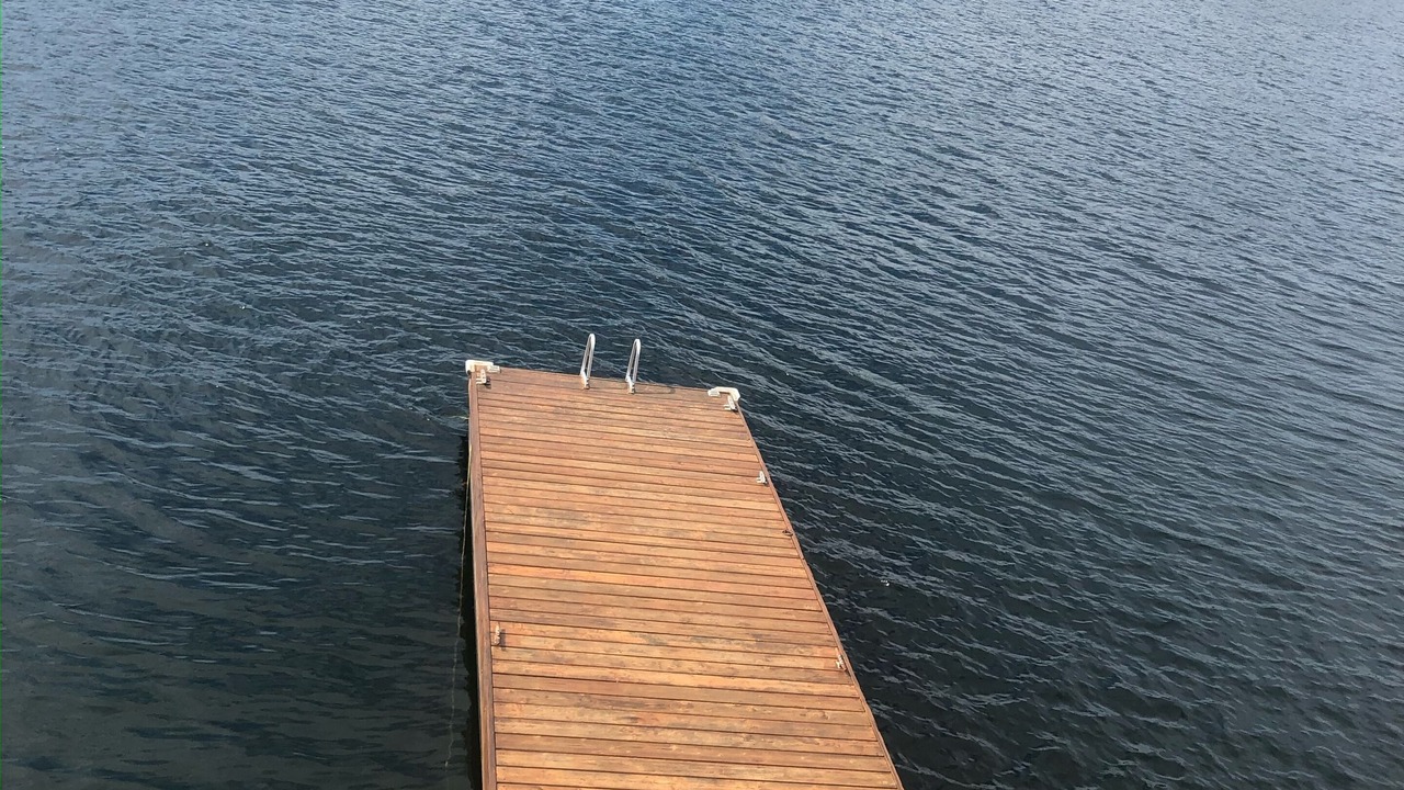 Photo of Outdoor in Georgian Bay