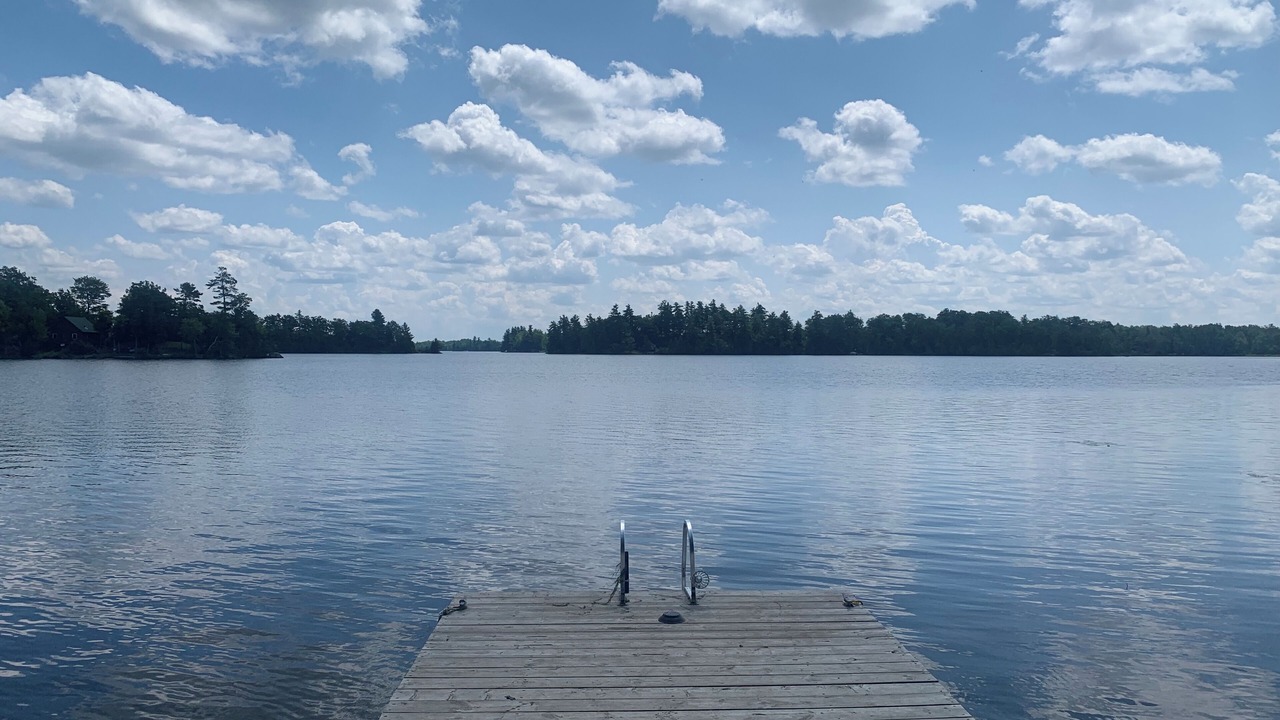 Photo of Outdoor in Sharbot Lake