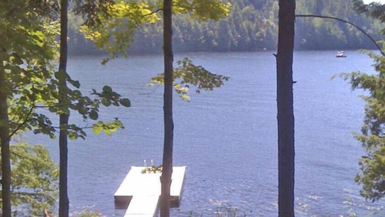 Photo of Outdoor in Irondale
