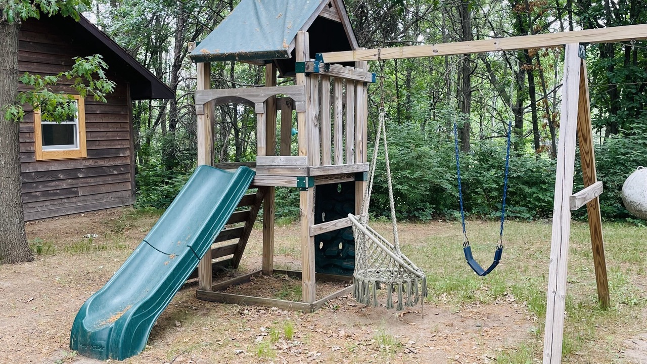 Photo of Others in Brainerd