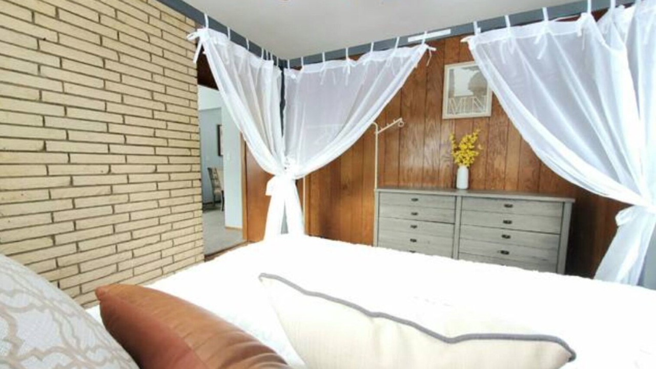 Photo of Bedroom in St. Paul