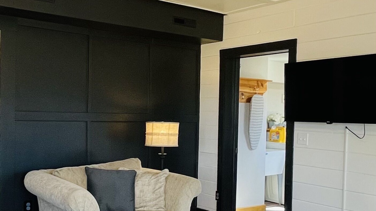 Photo of Bedroom in Brainerd