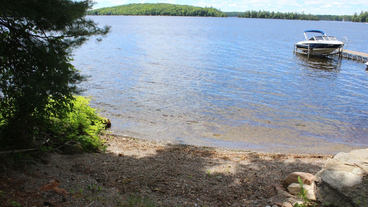 Photo of Others in Havelock-Belmont-Methuen