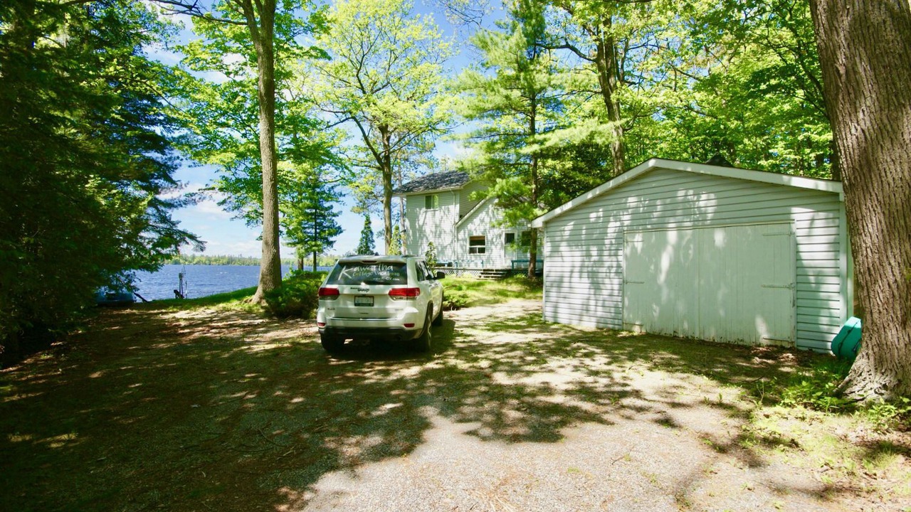 Photo of Outdoor in Havelock-Belmont-Methuen