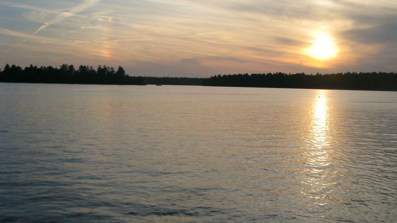 Photo of Others in Havelock-Belmont-Methuen