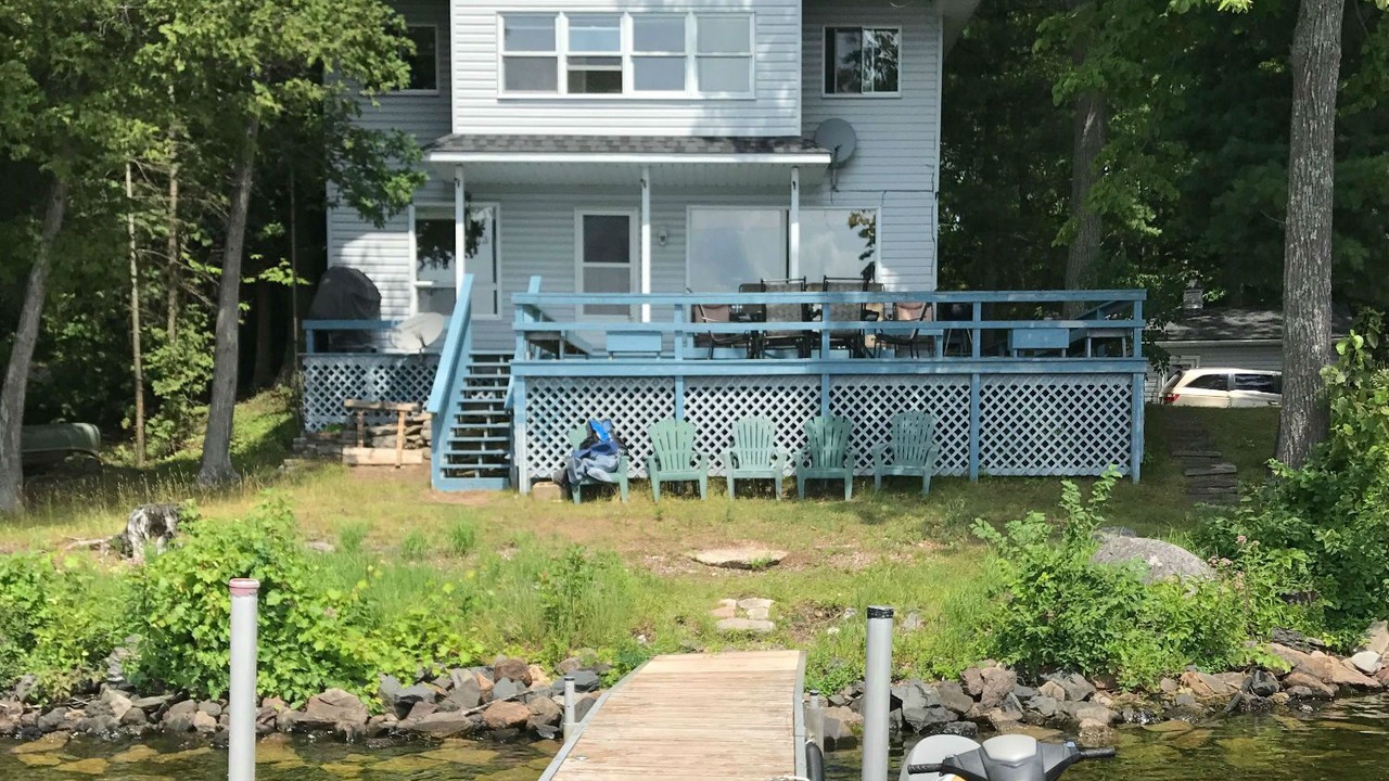 Photo of Outdoor in Havelock-Belmont-Methuen