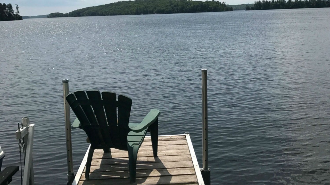 Photo of Others in Havelock-Belmont-Methuen