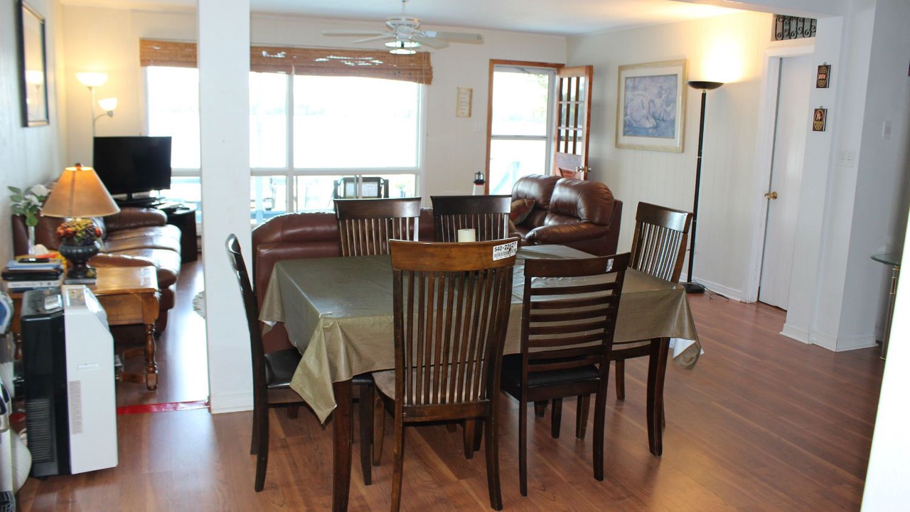 Photo of Others in Havelock-Belmont-Methuen