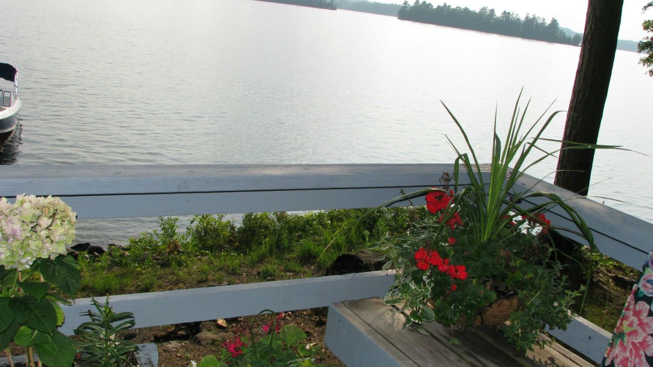 Photo of Outdoor in Havelock-Belmont-Methuen