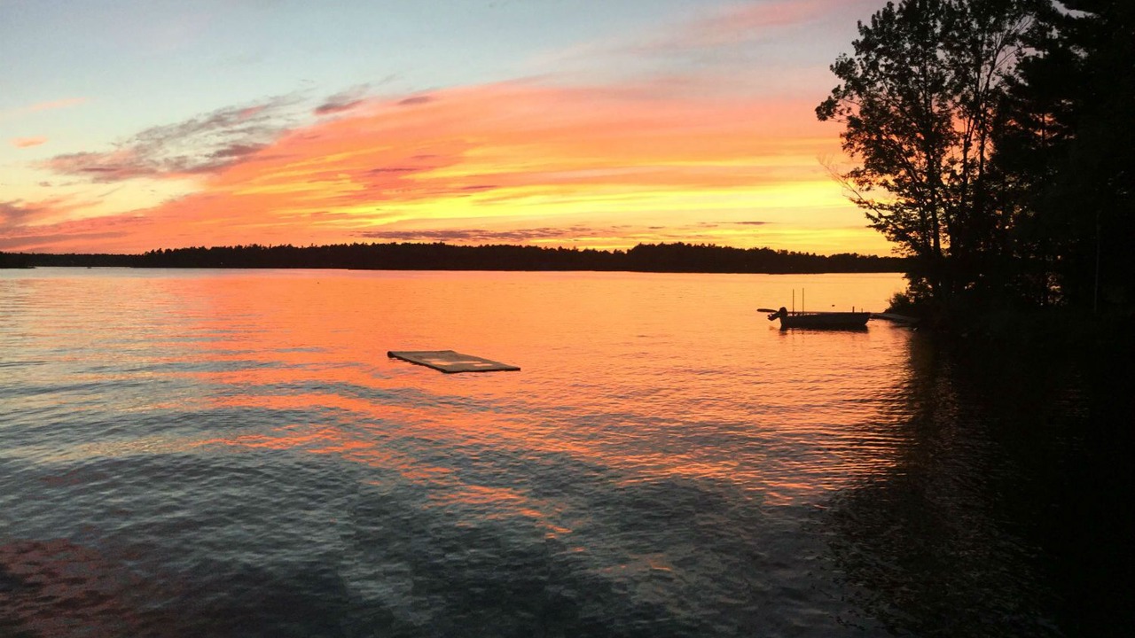Photo of Outdoor in Havelock-Belmont-Methuen