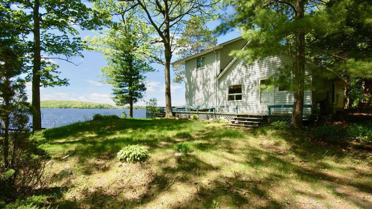 Photo of Outdoor in Havelock-Belmont-Methuen