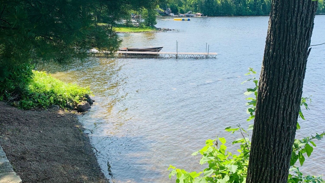 Photo of Outdoor in Havelock-Belmont-Methuen