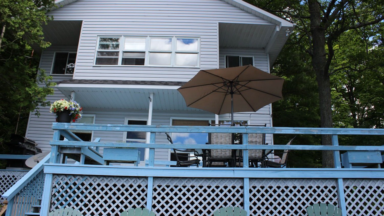 Photo of Outdoor in Havelock-Belmont-Methuen