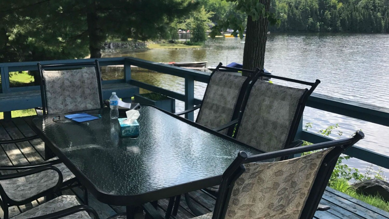 Photo of Outdoor in Havelock-Belmont-Methuen