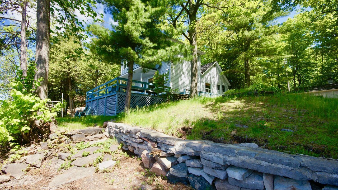 Photo of Outdoor in Havelock-Belmont-Methuen