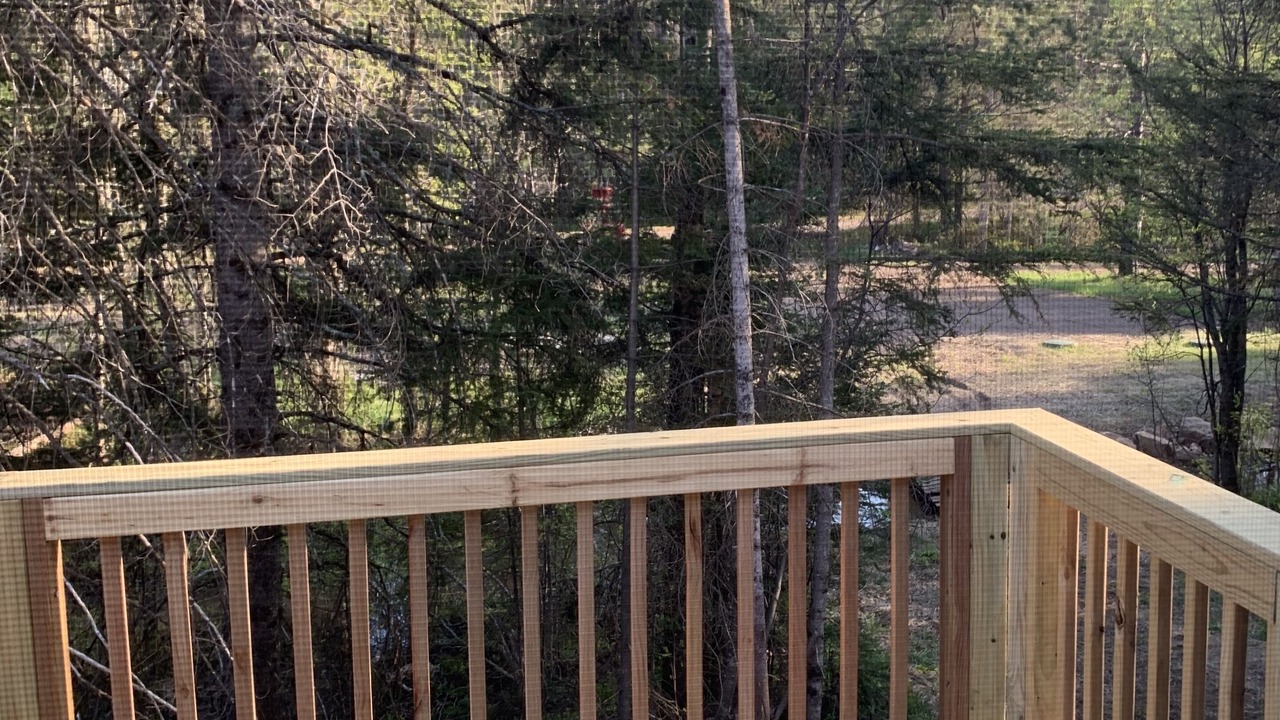 Photo of Outdoor in Finland