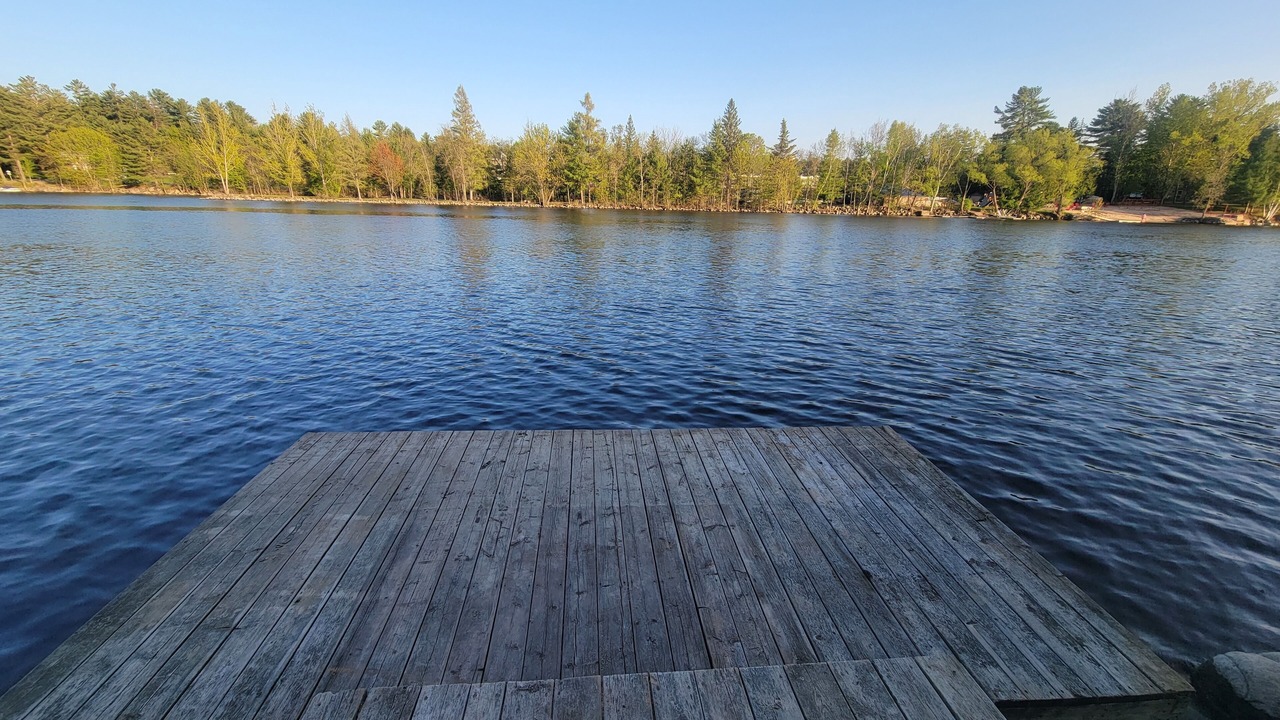Photo of Outdoor in Mattawa