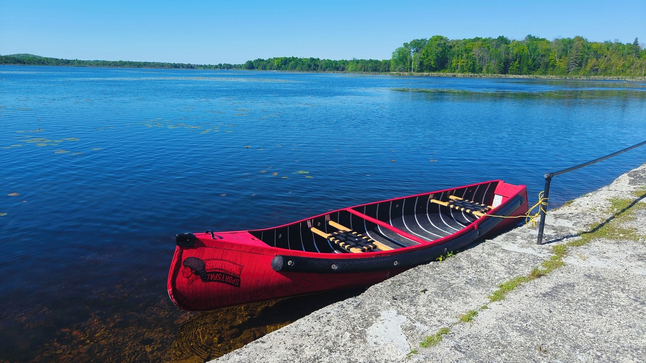 Photo of Outdoor in Omemee
