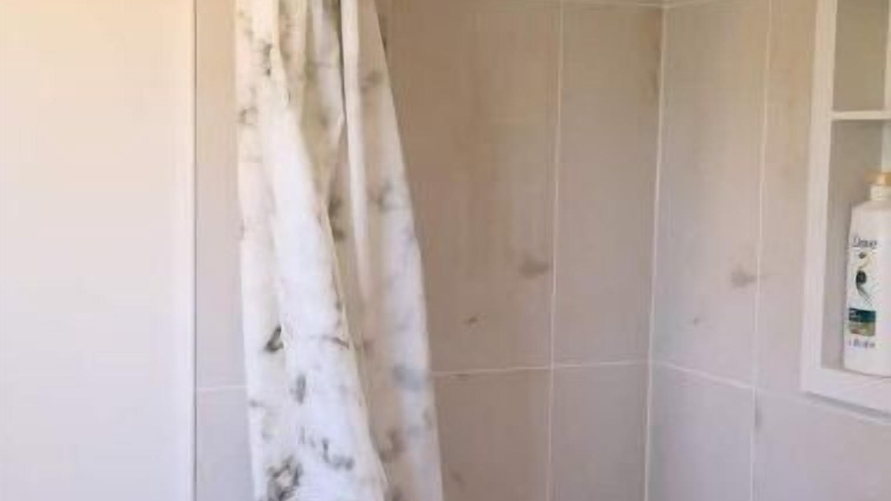 Photo of Bathroom in Omemee