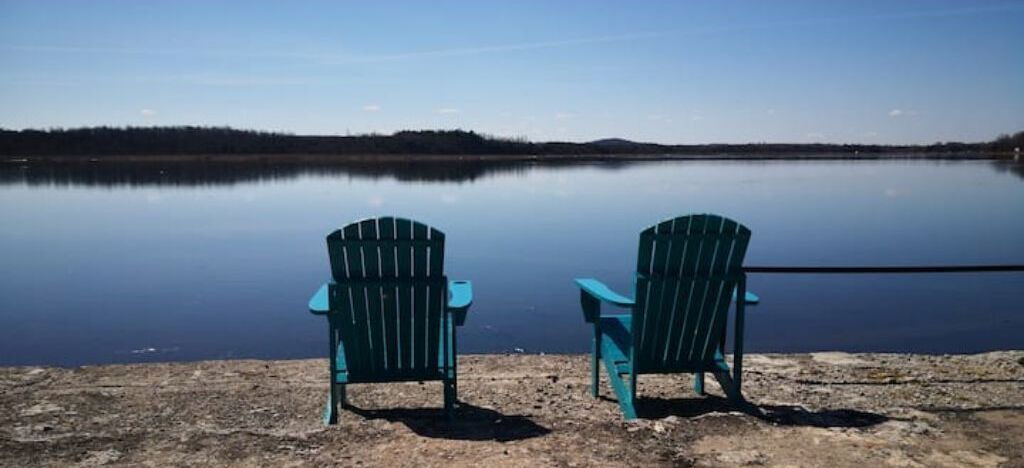 Photo of Outdoor in Omemee
