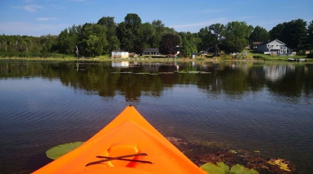 Photo of Others in Omemee