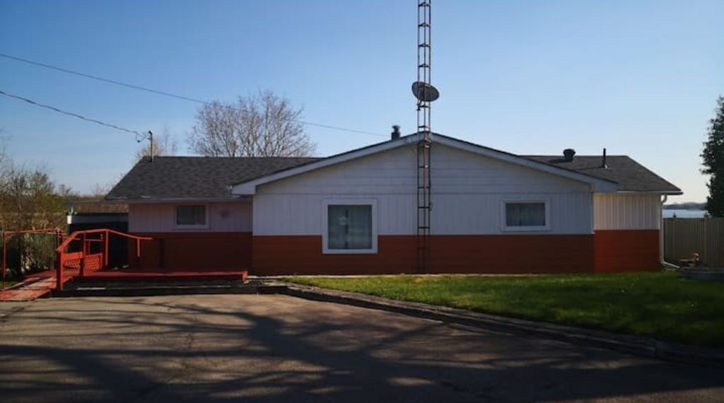 Photo of Outdoor in Omemee