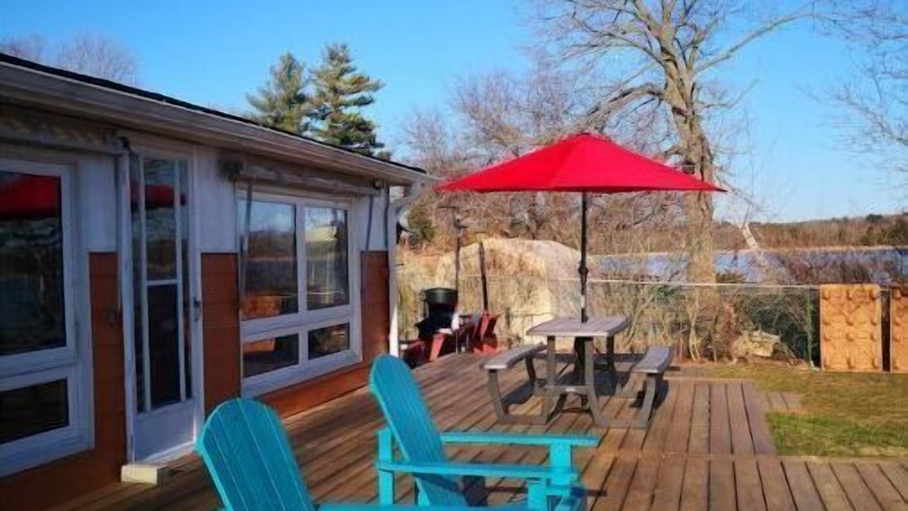 Photo of Outdoor in Omemee