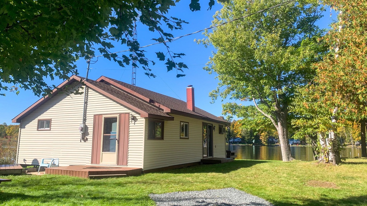 Photo of Outdoor in Havelock-Belmont-Methuen