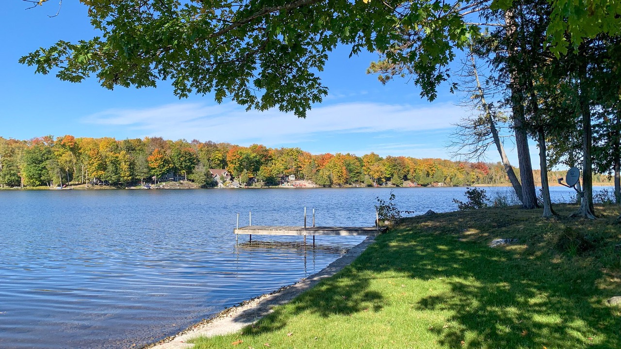Photo of Others in Havelock-Belmont-Methuen
