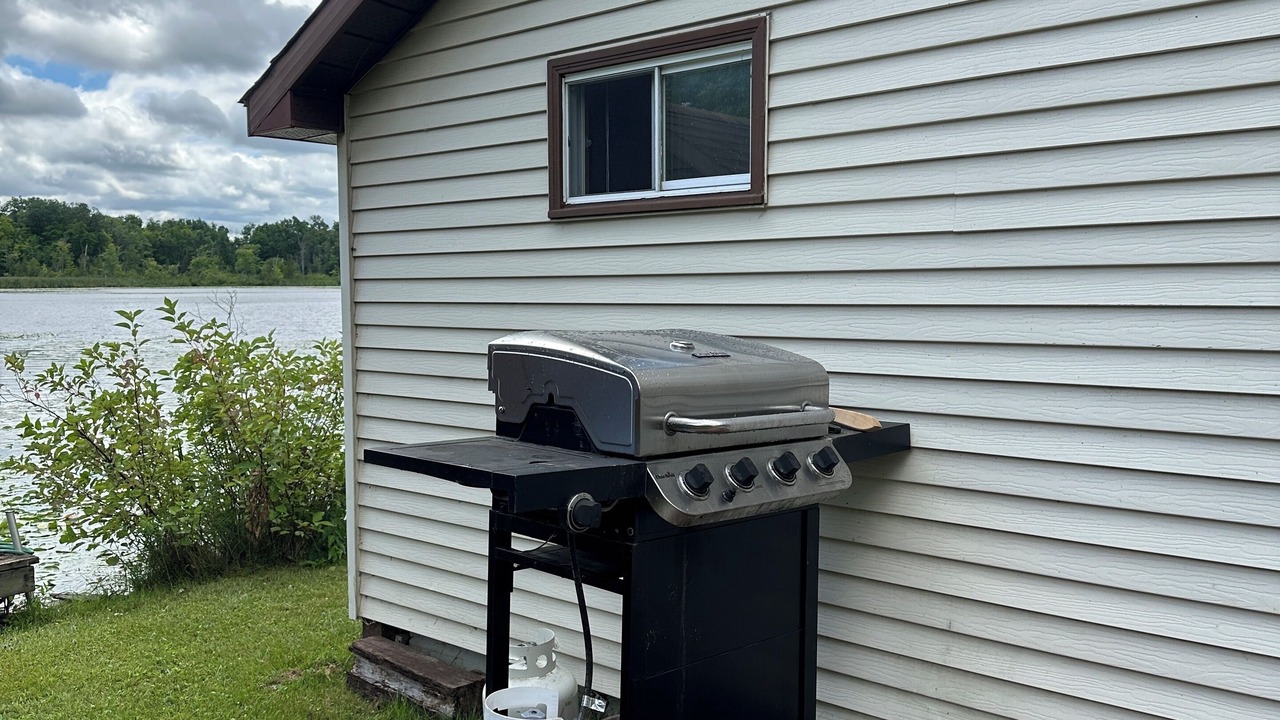 Photo of Outdoor in Havelock-Belmont-Methuen